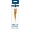 Termometro Digitale Con Punta Flessibile Master-Aid Tech Jumbo+