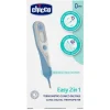 Termometro Digitale Easy 2In1 Chicco