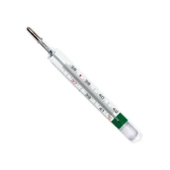 Termometro Gallio Vedoeco Plus