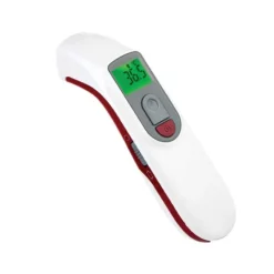 Termometro No Contact Aeon A200 Senza Batterie Infrarossi