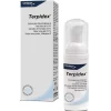 Terpidex Schiuma Palpebrale 50 Ml - Dispositivo Medico Classe I Occhi Delicati