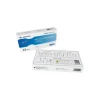 Test Antigenico Rapido Covid-19 Autodiagnostico Determinazione Qualitativa Antigeni Sars-Cov-2 In Tamponi Nasali Mediante Immunocromatografia