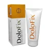 Testa Snc Di Salvatore E A. Dolofix Nanoemulsione Crema 100 Ml Dolori Articolari Creme E Gel