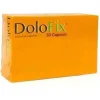 Testa Snc Di Salvatore E A. Dolofix 30 Capsule