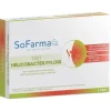 Test Autodiagnostico Helicobacter Pylori Sofarmapiu'