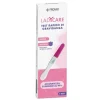 Test Di Gravidanza Profar Lady Care 1 Pezzo
