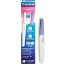 Test Gravidanza Gravitest 1 Pezzo