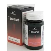 Testonat 60 Capsule