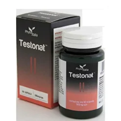 Testonat 60 Capsule