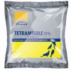 Tetramisole 10% Orale Polv 1 Bust 30 G Integratori Per Animali