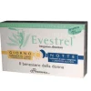Teva Evestrel Giorno Notte 60 Compresse Menopausa