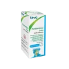 Teva Flurbiprofene Te Collut 160Ml