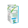 Teva Flurbiprofene Te Os Spray 15Ml