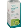 Teva Lattulosio Te Os 200Ml670Mg/Ml