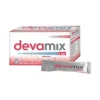 Tfarma Devamix 20 Stick Fermenti Lattici