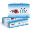 Tfarma Prostym Integratore Prostata 30 Capsule Salute Intima Uomo