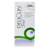 Thd Deliclin Soapsapone Liquido 200 Ml Igiene Quotidiana