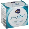 Thd Levorag Emulgel Trattamento Ragadi Anali 20 Tubetti Monodose Emorroidi