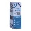 Theahyabak Soluzione Oftalmica 10 Ml - Dispositivo Medico Classe Iia Occhi Secchi
