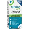 Thealoz Duo Collirio Secchezza Occhio 15 Ml