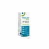 Thealoz Duo Soluzione Oculare Idratante Occhio Secco 10 Ml