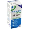 Thealoz Duo Soluzione Oftalmica Flacone 15 Ml