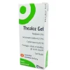 Thealoz Gel Idratante Oculare 30 Flaconcini 0,4 G Occhi Secchi