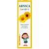 Theiss Arnica Bambini Crema 100 Ml Traumi Ed Ematomi