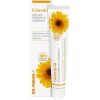 Theiss Calendula 30% Crema 50 Ml Idratazione Pelle Normale