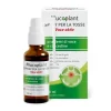 Theiss Mucoplant Spray Tosse Voce Aktiv 30 Ml
