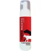 Theramicotic Schiuma 200 Ml Detersione Pelo