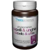 Therascience Sam Physiomance Capelli & Unghie 90 Perle Integratori Anticaduta