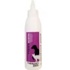 Theraxidin Detergente Otologico Per Cani E Gatti 150 Ml