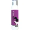 Theraxidin Schiuma Dermatologica Infezioni Cutanee Cani E Gatti 200 Ml
