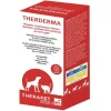 Therderma Os 60 G Gel Con Siringa Dosatrice Multirazione