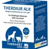 Therdiur Alk Therapet 20 Bustine