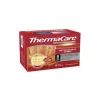 Thermacare Fasce Autoriscaldanti Schiena 4 Pezzi Cerotti