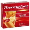 Thermacare Fascia Thermacare Dolori Mestruali 3 Pezzi