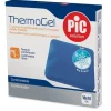 THERMOGEL CUSCINO RIUTILIZZABILE PER TERAPIA CALDO/FREDDO 10X10 CM