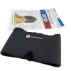 Thermoskin Fascia Testa Gel Caldo Freddo Taglia Unica