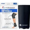 Thermoskin Fascia Tubolare Gel Caldo Freddo M Circonferenza30/40Cm