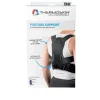 Thermoskin Supporto Posturale Schiena Taglia Unica