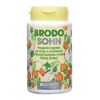 Thesi Farma Brodosohn Preparato Per Brodo Vegetale 200G Alimenti Poveri Di Sodio