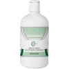 Thotale Bagnoschiuma Bava Lumaca 400 Ml