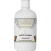 Thotale Bagnoschiuma Latte Asina 400 Ml