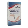 Thotale Callifugo Liquido Extra Forte 12 Ml