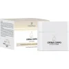 Thotale Crema Corpo Latte Asina 200 Ml