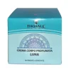 THOTALE CREMA CORPO LUNA 200 ML