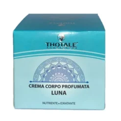 THOTALE CREMA CORPO LUNA 200 ML