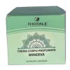 Thotale Crema Corpo Minerva 200 Ml